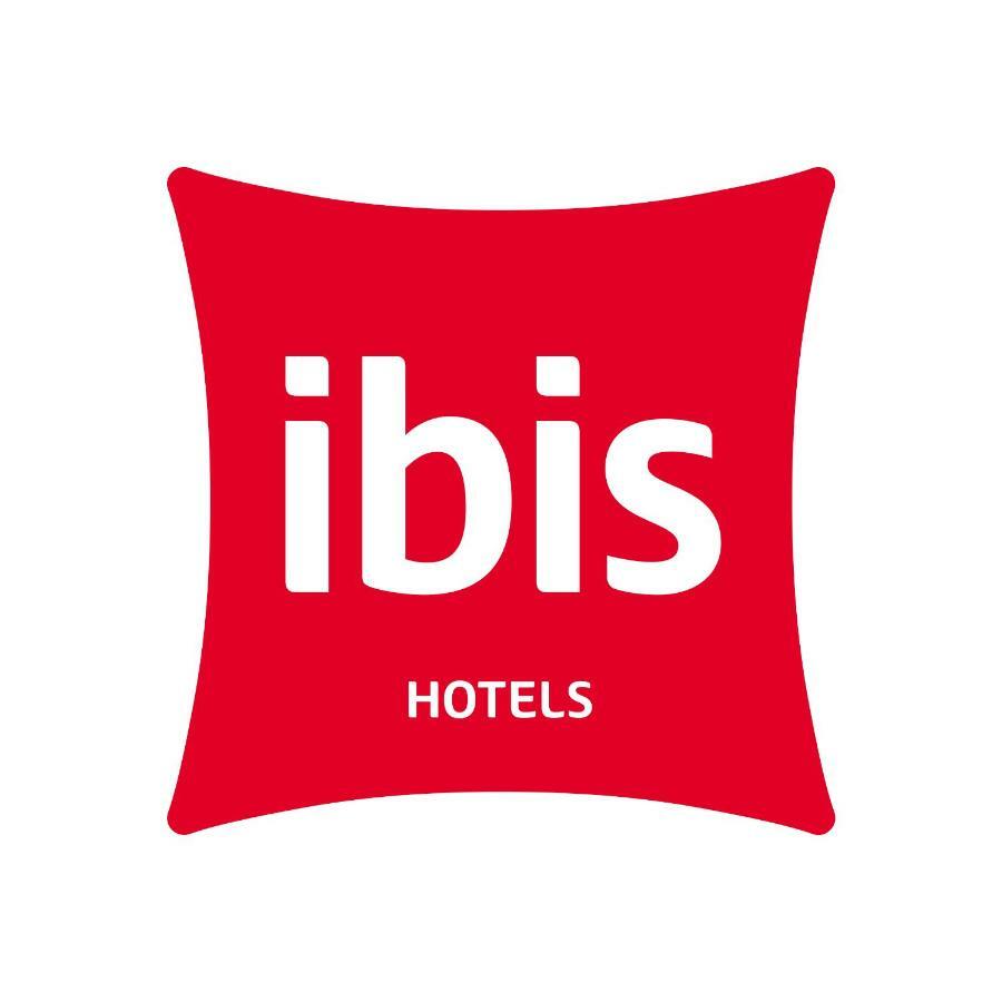 Ibis Carcassonne Est La Cite Exterior foto